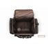 Taška ZFish Carryall Bag Z-CORE M