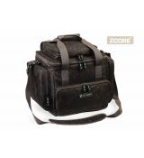 Taška ZFish Carryall Bag Z-CORE M