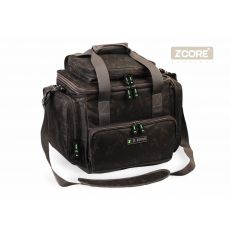 Taška ZFish Carryall Bag Z-CORE M