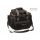 Taška ZFish Carryall Bag Z-CORE M