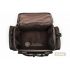 Taška ZFish Carryall Bag Z-CORE L