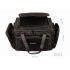 Taška ZFish Carryall Bag Z-CORE L