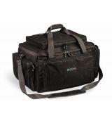 Taška ZFish Carryall Bag Z-CORE L