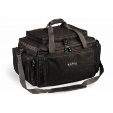Taška ZFish Carryall Bag Z-CORE L