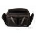 Taška ZFish Carryall Bag Z-CORE XL