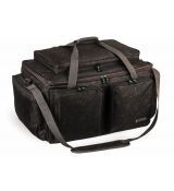 Taška ZFish Carryall Bag Z-CORE XL