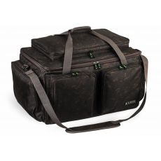 Taška ZFish Carryall Bag Z-CORE XL