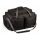 Taška ZFish Carryall Bag Z-CORE XL