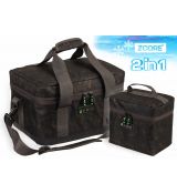 Taška Termo ZFish Z-CORE Cryo Base Cooler Bag 2in1