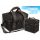 Taška Termo ZFish Z-CORE Cryo Base Cooler Bag 2in1