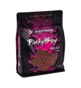 Pelety Method Feeder BaitNow BNW 2mm/800g