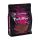 Pelety Method Feeder BaitNow BNW 2mm/800g