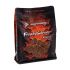 Pelety Method Feeder BaitNow BNW 2mm/800g
