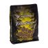 Pelety Method Feeder BaitNow BNW 2mm/800g