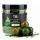 TB Baits Boosterované Boilie Amur 120g
