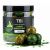 TB Baits Boosterované Boilie Amur 120g