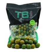 TB Baits Boilie Amur 2,5kg
