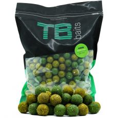 TB Baits Boilie Amur 2,5kg