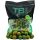 TB Baits Boilie Amur 2,5kg