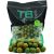 TB Baits Boilie Amur 2,5kg