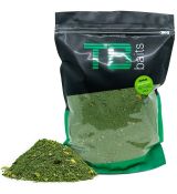 TB Baits Method mix Amur 2kg