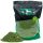 TB Baits Method mix Amur 2kg