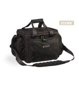 Taška ZFish Z-Core Elite Bag Carryall M