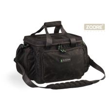 Taška ZFish Z-Core Elite Bag Carryall M