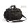 Taška ZFish Z-Core Elite Bag Carryall M