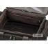 Taška ZFish Z-Core Elite Bag Carryall M