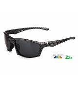 Okuliare Zfish MARSIUS polarizačané