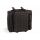 Batoh Zfish TACTICAL Rucksack Z-Core 2in1