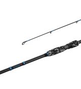 Prút Delphin EXTAZA 24T 240cm/7-25g