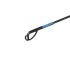 Prút Delphin EXTAZA 24T 240cm/7-25g