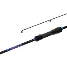 Prút Delphin GraphiX 24T 185cm (0.5-5g)
