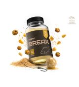 Booster Delphin BreaX (250ml)