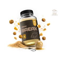 Booster Delphin BreaX (250ml)