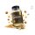 Booster Delphin BreaX (250ml)