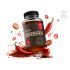 Booster Delphin BreaX (250ml)