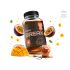 Booster Delphin BreaX (250ml)