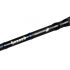 Prút DELPHIN HAZARD Darx 310cm/500g