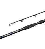 Prút DELPHIN HAZARD Darx 330cm/500g