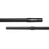 Prút Delphin INKED Carp 300cm/3Lbs (2-dielny)