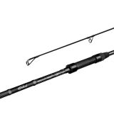Prút Delphin INKED Carp 360cm/3Lbs (2-dielny)