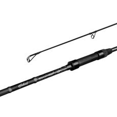 Prút Delphin INKED Carp 360cm/3Lbs (2-dielny)