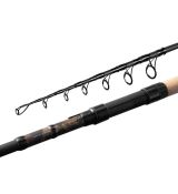 Prút Delphin BANX CamoCORK 300cm/3Lbs