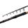 Prút Delphin BANX CamoCORK 330cm/3Lbs