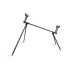 Rodpod Delphin RPX ProMAX BlackWay