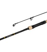 Prút Delphin ARMADA NX BlackWay Cork 300cm/2,5Lbs (2-dielny)