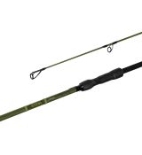 Prút Delphin ETNA Camo LongSHOT+ 390cm/3.5Lbs (3-dielny)
